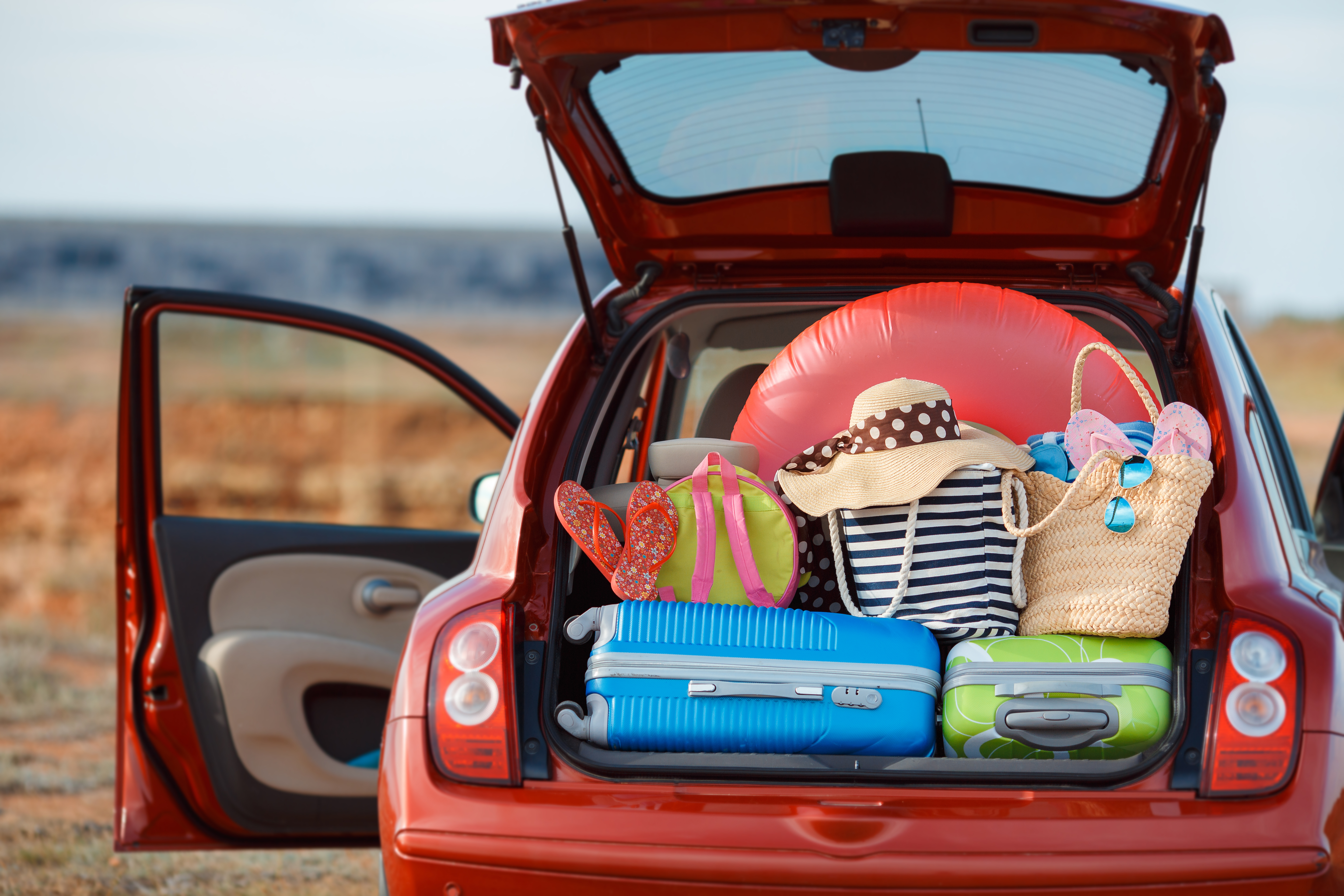 shutterstock_317193314_usodigital.jpg