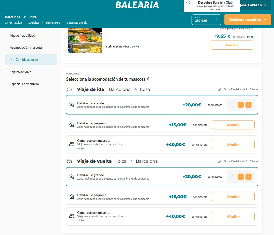 Reserva amb mascota_3.jpg
