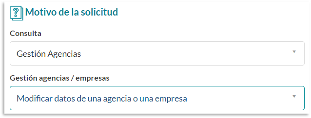 modificar_agencia.png