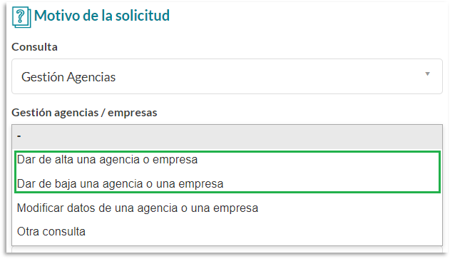alta-baja.png