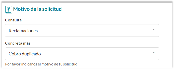cobro_duplicado.png