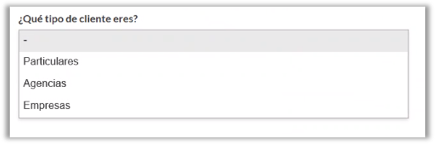 particulares__empresas.png