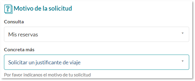 justificante_de_viaje.png