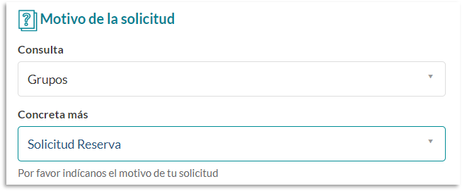 motivo_de_la_solicitud_reserva..png