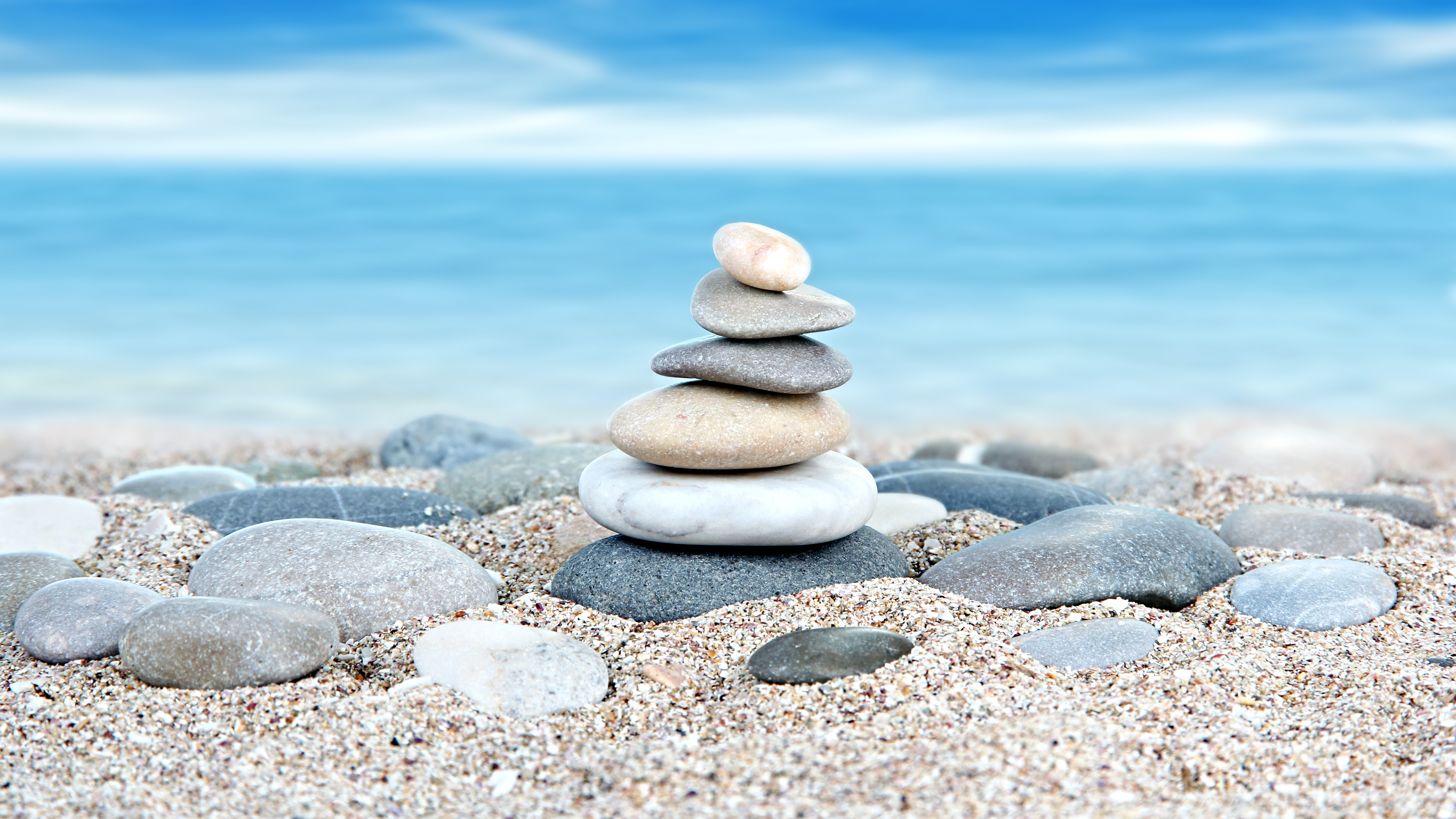 shutterstock_346767407.jpg