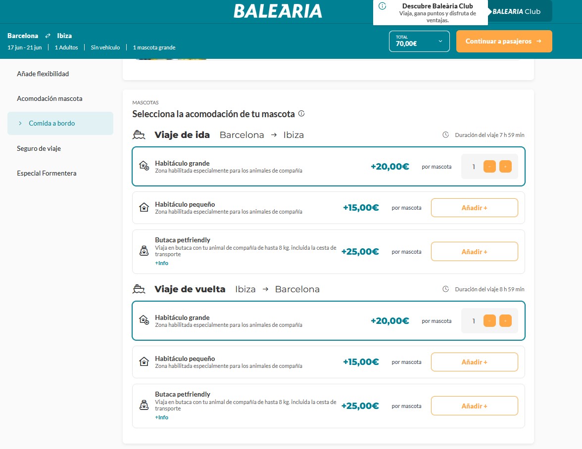 Reserva con masctoa_2.jpg