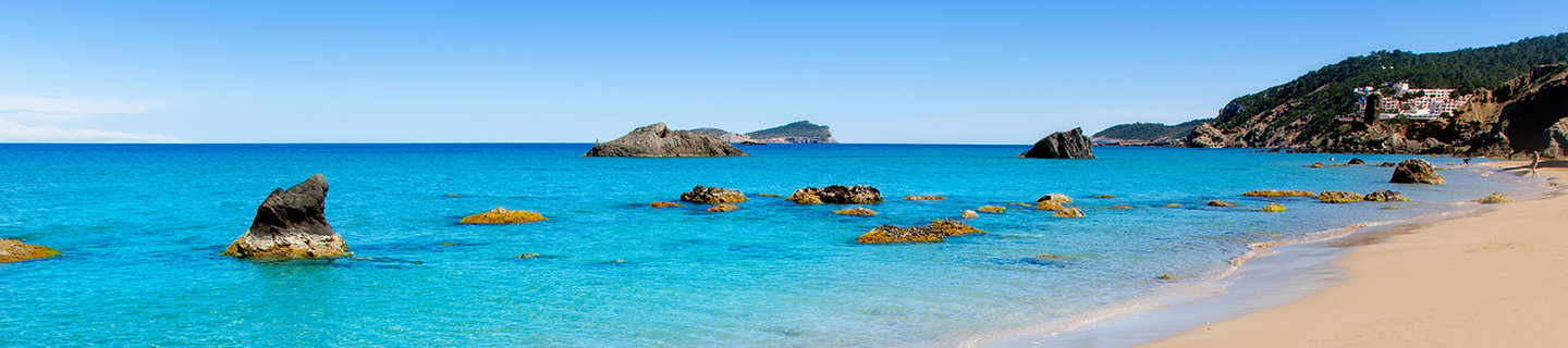 ferry-ibiza.jpg