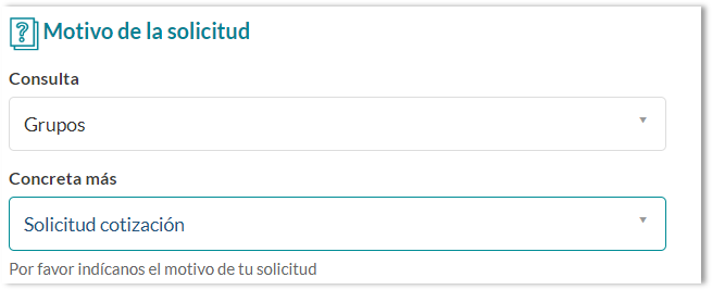 cotizaci_n_grupos.png