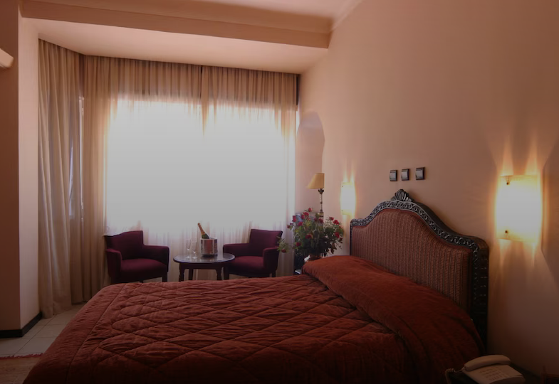Room_1.png