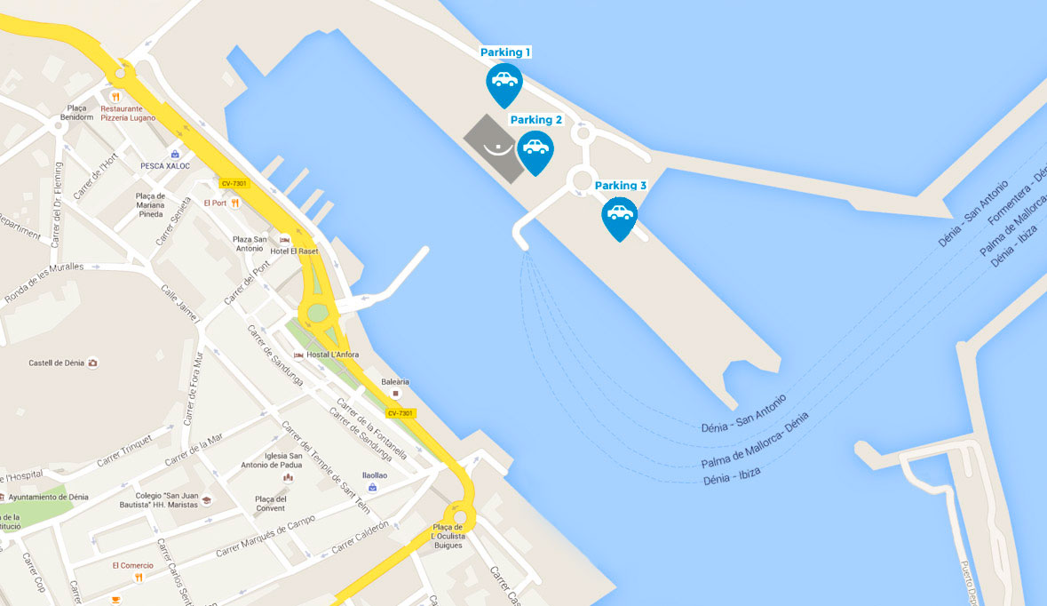 parking_denia.jpg