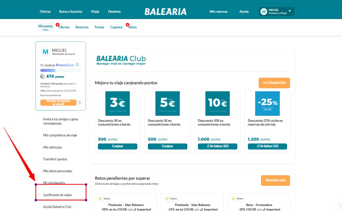 Justificante de viajes.jpg