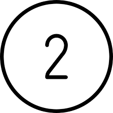 dos.png