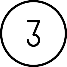 tres.png