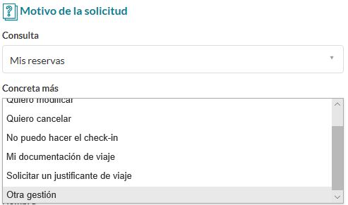 mis_reservas_otra_gestion.JPG