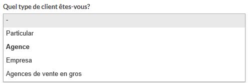 fr_.tipo_cliente.JPG