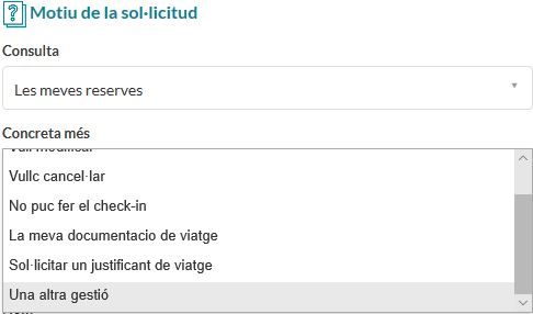 cat_mis_reservas_otra_consulta.JPG