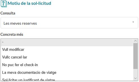 cat_mis_reservas.JPG